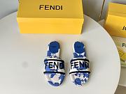 Kitlife Fendi Slides SS 2023 - 002 - 4