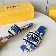 Kitlife Fendi Slides SS 2023 - 002 - 2