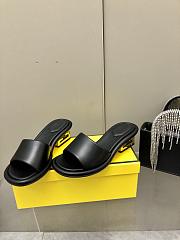 Kitlife Fendi Slides SS 2023 - 003 - 1