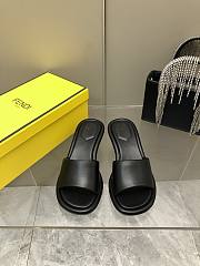 Kitlife Fendi Slides SS 2023 - 003 - 2