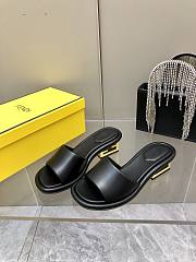 Kitlife Fendi Slides SS 2023 - 003 - 3