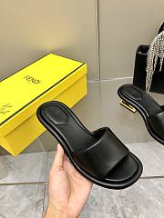 Kitlife Fendi Slides SS 2023 - 003 - 4