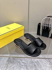 Kitlife Fendi Slides SS 2023 - 003 - 5