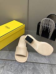 Kitlife Fendi Slides SS 2023 - 004 - 2