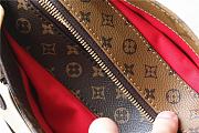 Kitlife Louis Vuitton Onthego BB Handbag - 25 x 13 x 10 cm - 5