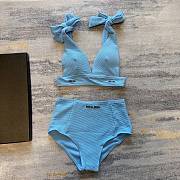 Kitlife MiuMiu Swimsuit - S/M/L - 1
