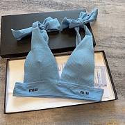 Kitlife MiuMiu Swimsuit - S/M/L - 6