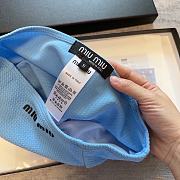 Kitlife MiuMiu Swimsuit - S/M/L - 5