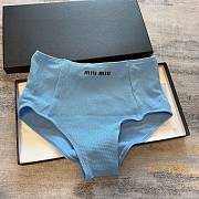 Kitlife MiuMiu Swimsuit - S/M/L - 4