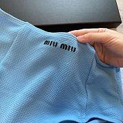 Kitlife MiuMiu Swimsuit - S/M/L - 3