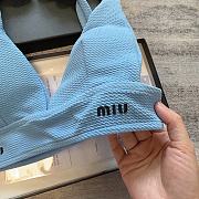 Kitlife MiuMiu Swimsuit - S/M/L - 2