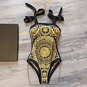 Kitlife Versace 05 Swimsuit - S/M/L - 1