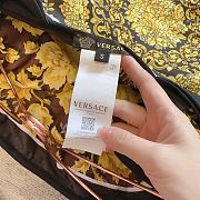 Kitlife Versace 05 Swimsuit - S/M/L - 5