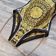 Kitlife Versace 05 Swimsuit - S/M/L - 4