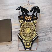 Kitlife Versace 05 Swimsuit - S/M/L - 3