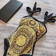 Kitlife Versace 05 Swimsuit - S/M/L - 2