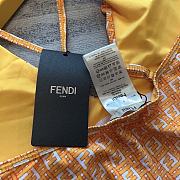 Kitlife fendi 08 Swimsuit - S/M/L - 4