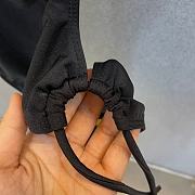 Kitlife Chanel 08 Swimsuit - S/M/L - 2
