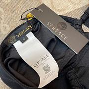 Kitlife Chanel 08 Swimsuit - S/M/L - 3
