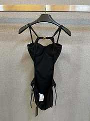 Kitlife Chanel 08 Swimsuit - S/M/L - 6