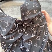 Kitlife Louis Vuitton 08 Swimsuit - S/M/L - 5