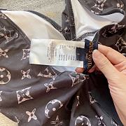 Kitlife Louis Vuitton 08 Swimsuit - S/M/L - 4