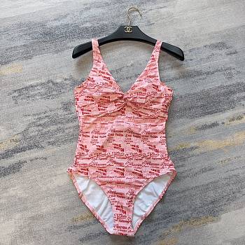 Kitlife Louis Vuitton 10 Swimsuit - S/M/L