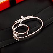 Kitlife Hermes Ring Women  - 4