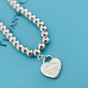 Kitlife necklace Tiffany & Co. 000 - 3