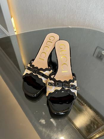 Kitlife Gucci Slides SS 2023 - 015