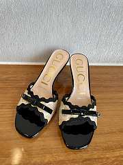 Kitlife Gucci Slides SS 2023 - 015 - 6