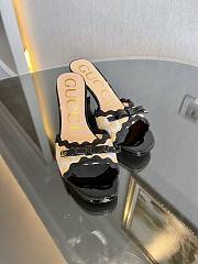 Kitlife Gucci Slides SS 2023 - 015 - 3