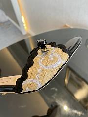 Kitlife Gucci Slides SS 2023 - 015 - 5