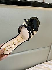 Kitlife Gucci Slides SS 2023 - 015 - 2