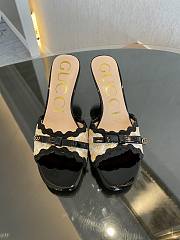 Kitlife Gucci Slides SS 2023 - 015 - 4