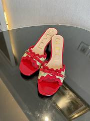 Kitlife Gucci Slides SS 2023 - 017 - 1