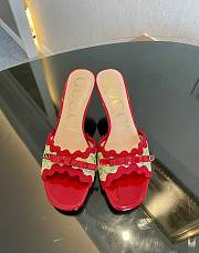 Kitlife Gucci Slides SS 2023 - 017 - 6