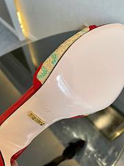 Kitlife Gucci Slides SS 2023 - 017 - 5