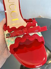 Kitlife Gucci Slides SS 2023 - 017 - 4