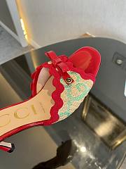 Kitlife Gucci Slides SS 2023 - 017 - 2