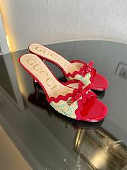 Kitlife Gucci Slides SS 2023 - 017 - 3