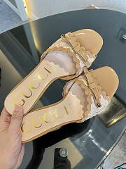 Kitlife Gucci Slides SS 2023 - 018 - 2