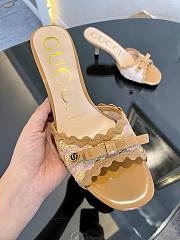 Kitlife Gucci Slides SS 2023 - 018 - 3