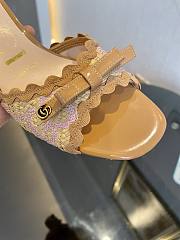 Kitlife Gucci Slides SS 2023 - 018 - 5