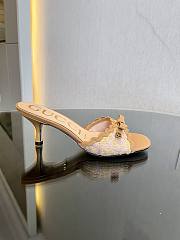 Kitlife Gucci Slides SS 2023 - 018 - 6