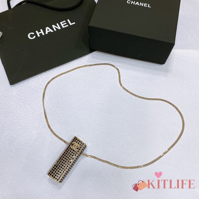 kitlife Chanel Waist Chain 001 - 1