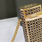 kitlife Chanel Waist Chain 001 - 5