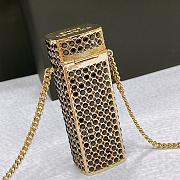 kitlife Chanel Waist Chain 001 - 2