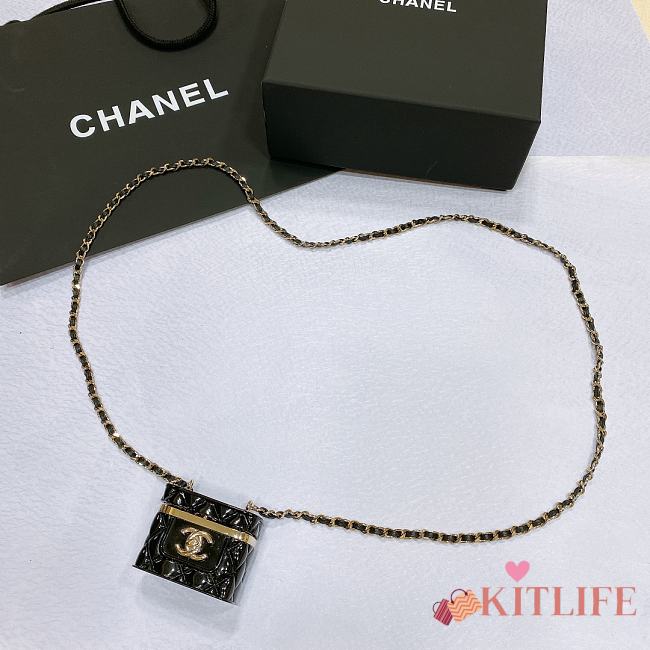 kitlife Chanel Waist Chain 002 - 1