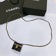 kitlife Chanel Waist Chain 002 - 1